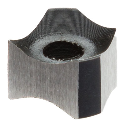 Double Ended Key-Way (9mm)